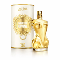 Gaultier Divine
