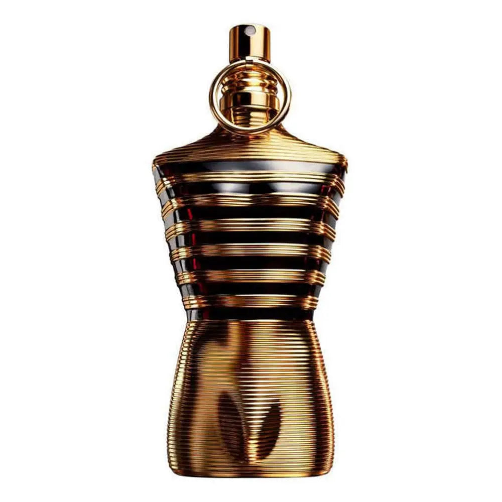 Le Male Elixir 4.2 oz
