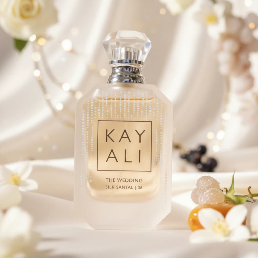Kay ali 100ml