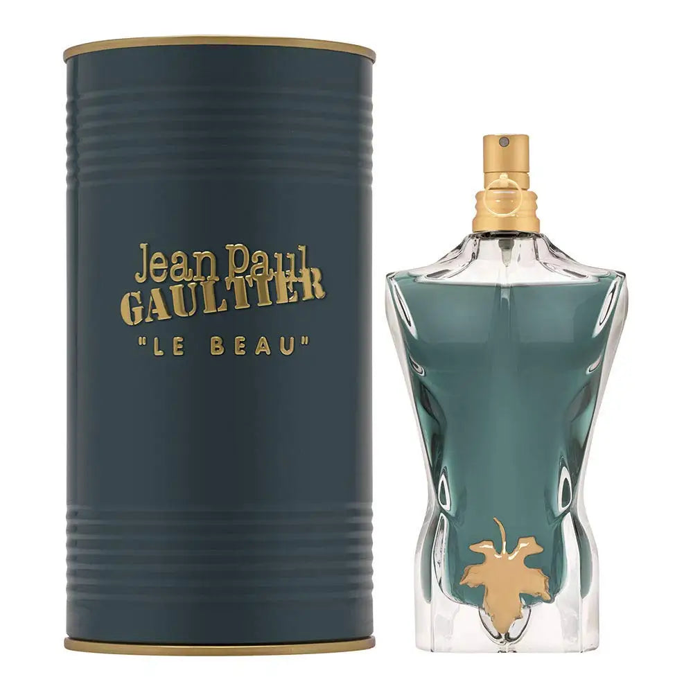 Le Beau Masculino EDT