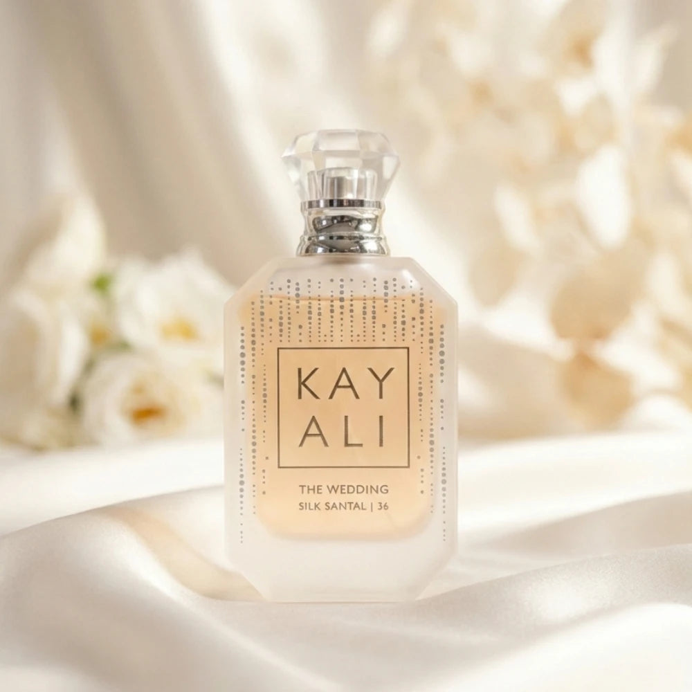 Kay ali 100ml