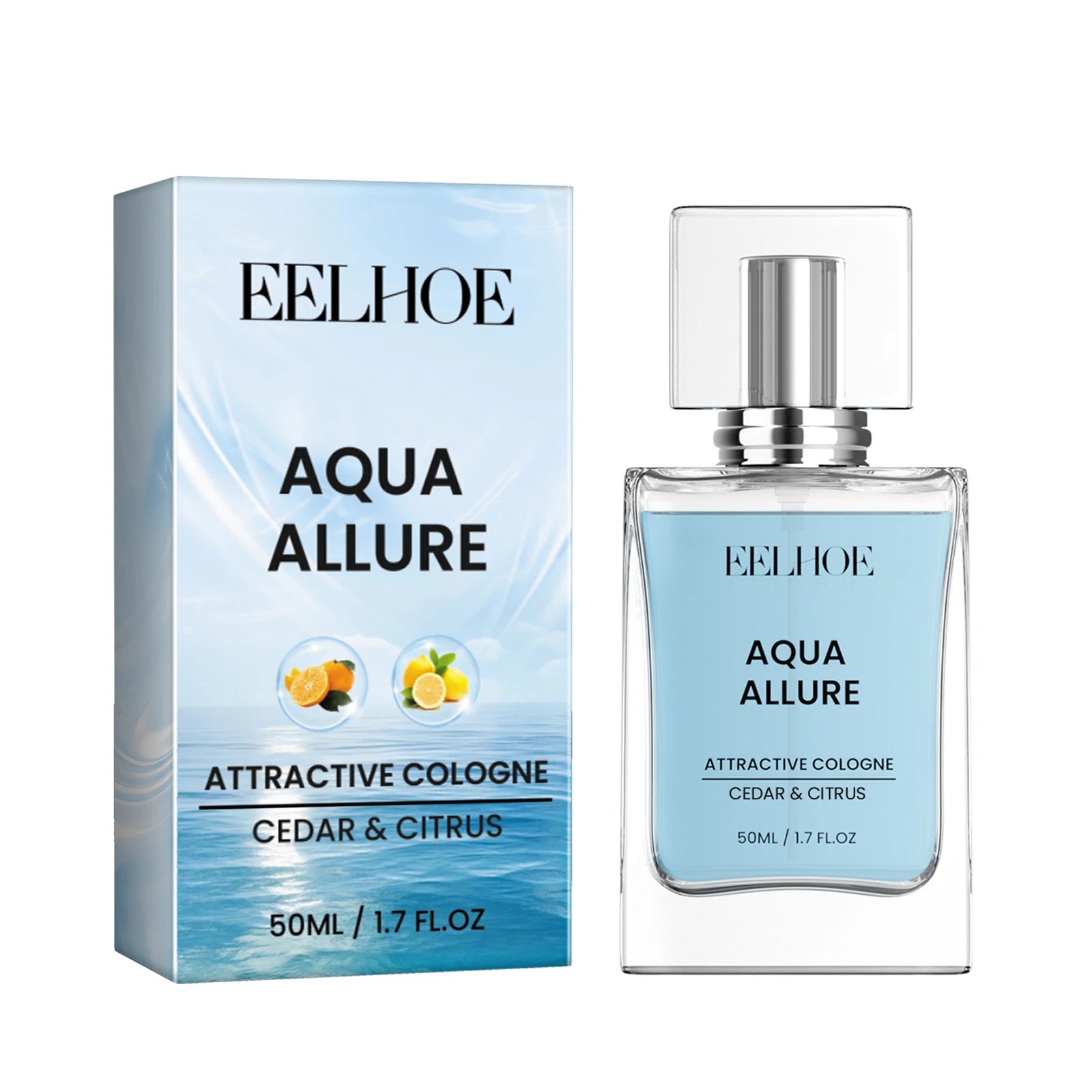 Game Of Spades Wildcard Parfum