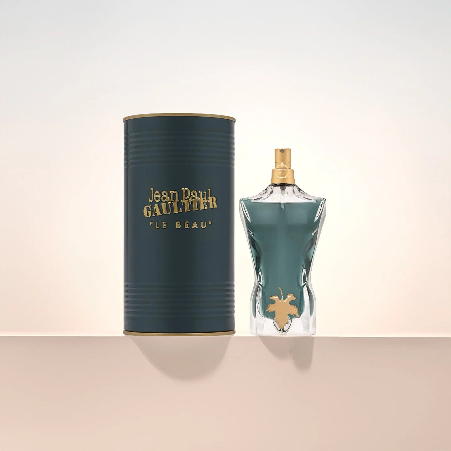 Le Beau Masculino EDT