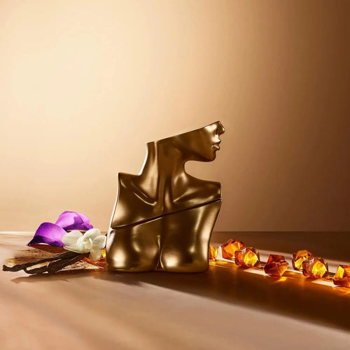 Billie Eilish Eau de Parfum Spray Perfume