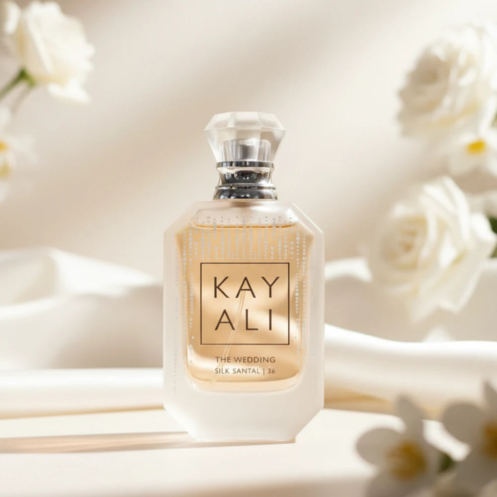 Kay ali 100ml