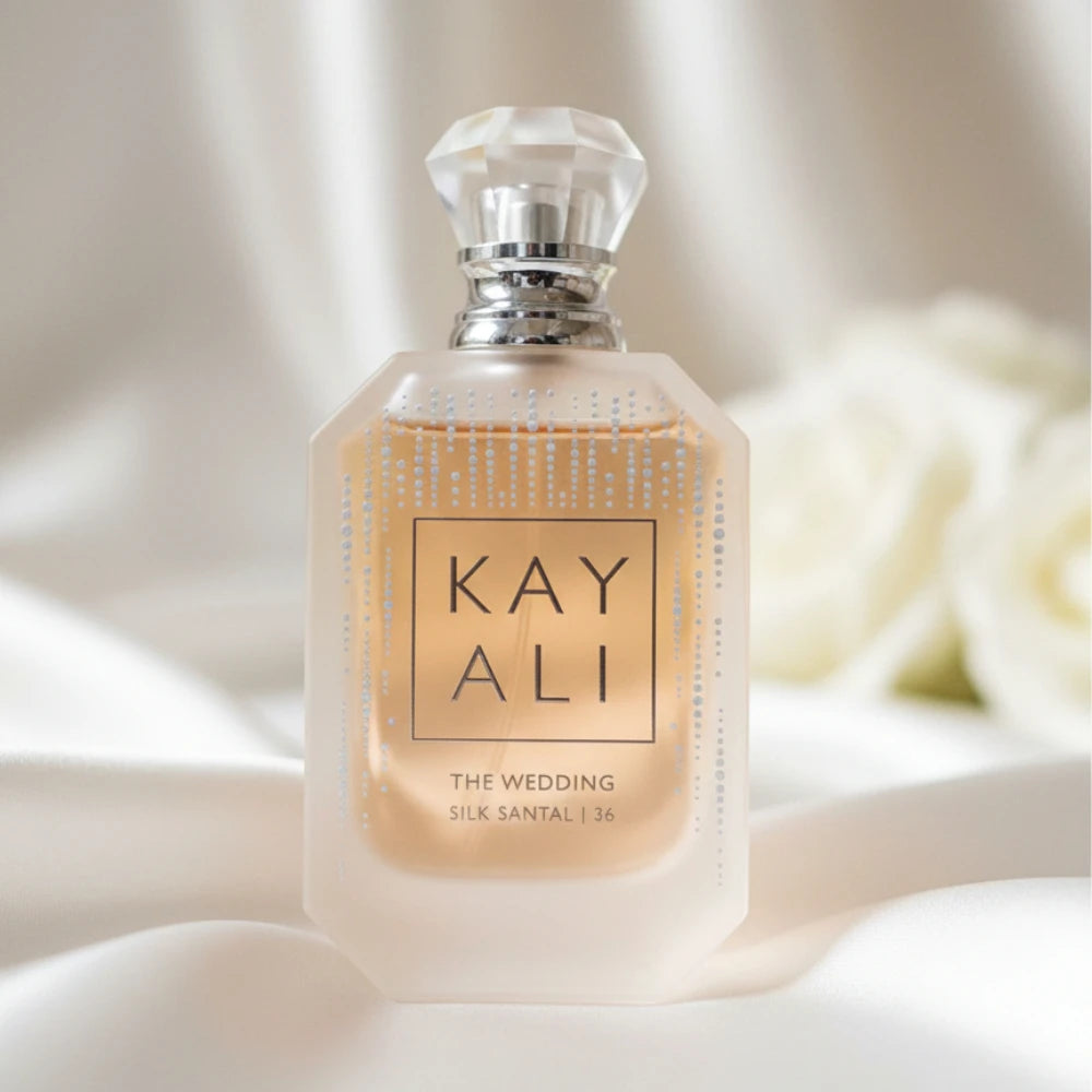Kay ali 100ml