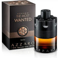 100ml Azzaro Wanted