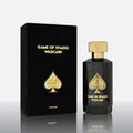 Game Of Spades Wildcard Parfum