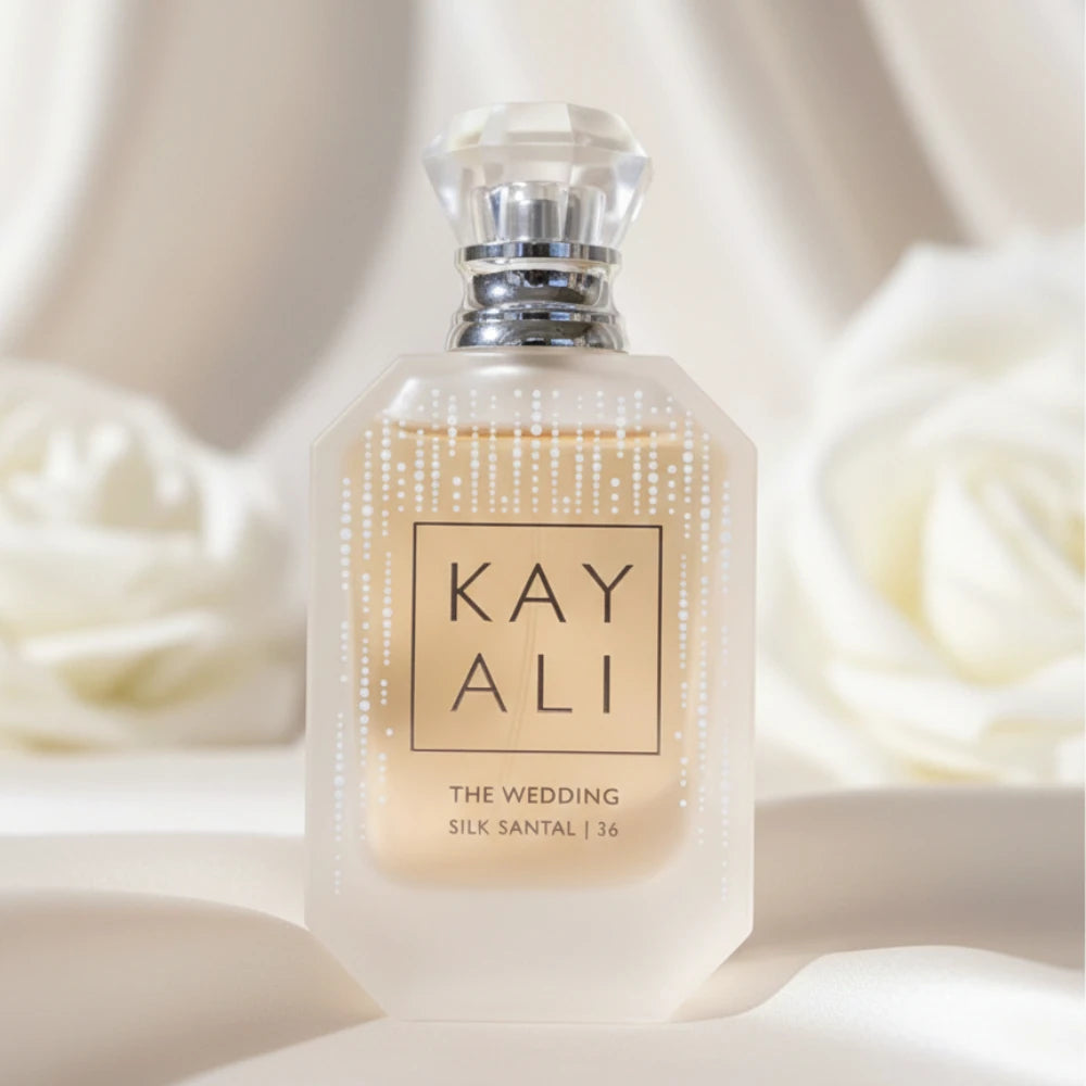 Kay ali 100ml