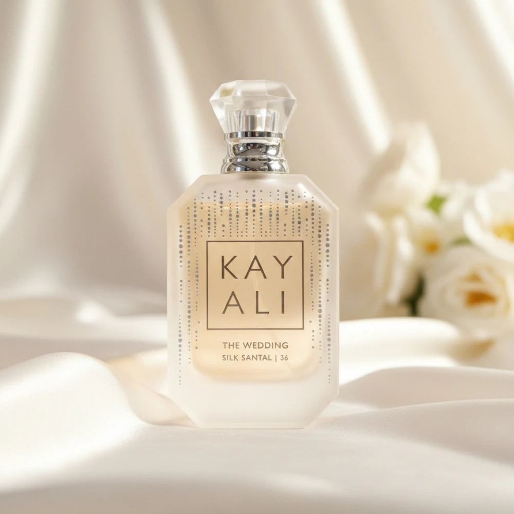 Kay ali 100ml
