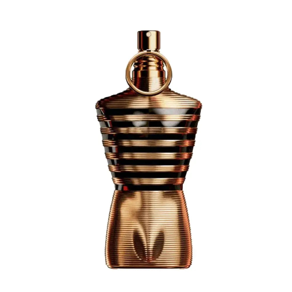 Le Male Elixir 4.2 oz